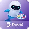 خرید اشتراک DeepAI پرمیوم
