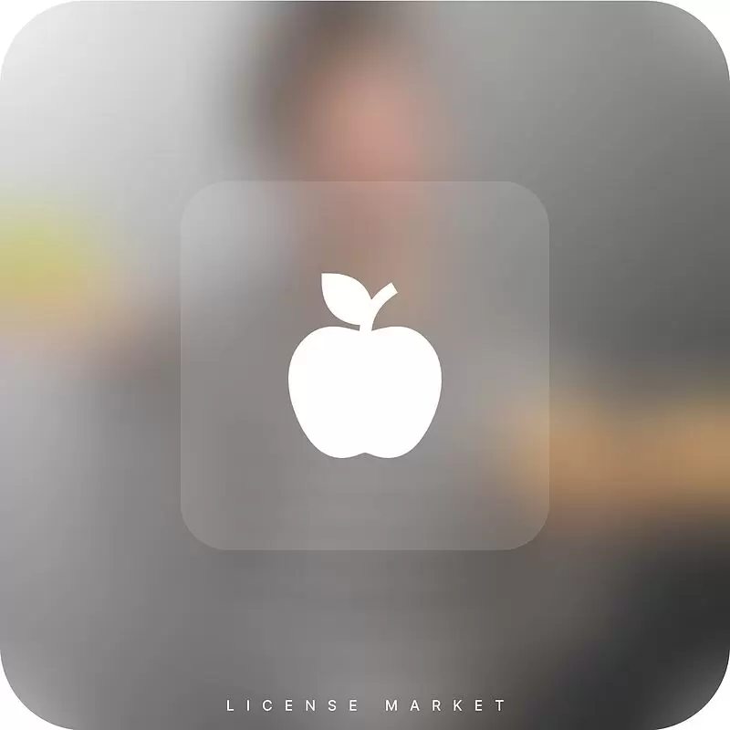 خرید اکانت Cal AI پرمیوم