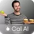 خرید اشتراک Cal AI پرمیوم