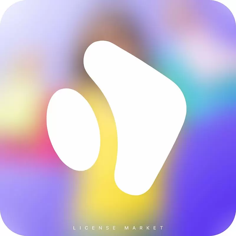 خرید اکانت Impresso پرمیوم