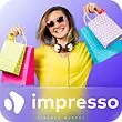 خرید اشتراک Impresso پرمیوم