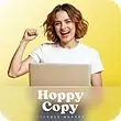 خرید اشتراک Hoppy Copy پرمیوم