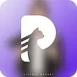 خرید اکانت HitPaw هیت پاو پرمیوم