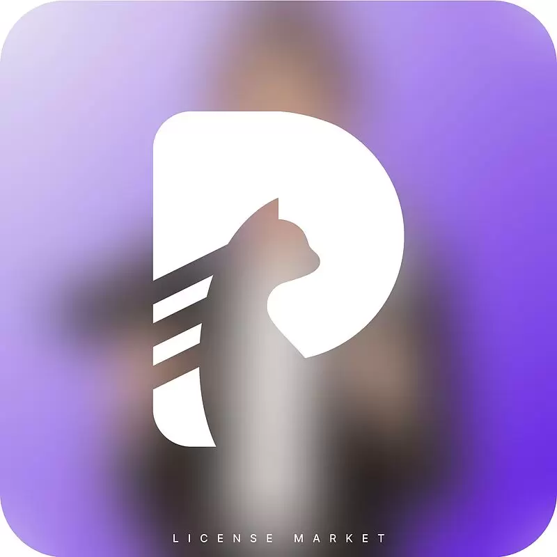خرید اکانت HitPaw هیت پاو پرمیوم
