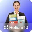 خرید اشتراک Helium 10 پرمیوم