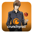 خرید اکانت Crunchyroll
