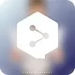 خرید اکانت DeepL پرمیوم