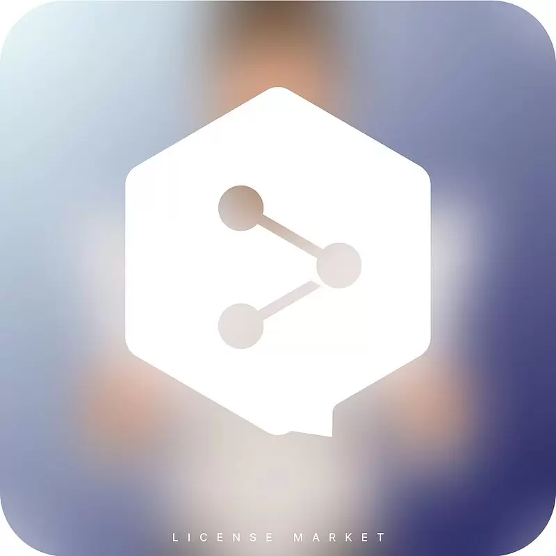 خرید اکانت DeepL پرمیوم