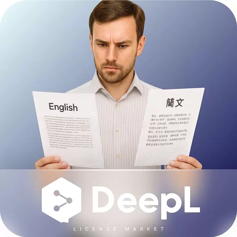 خرید اشتراک DesignEvo پرمیوم