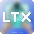 خرید اکانت LTX Studio پرمیوم