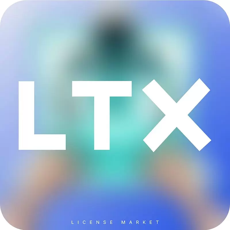خرید اکانت LTX Studio پرمیوم
