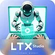 خرید اشتراک LTX Studio پرمیوم
