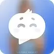 خرید اکانت Langotalk پرمیوم