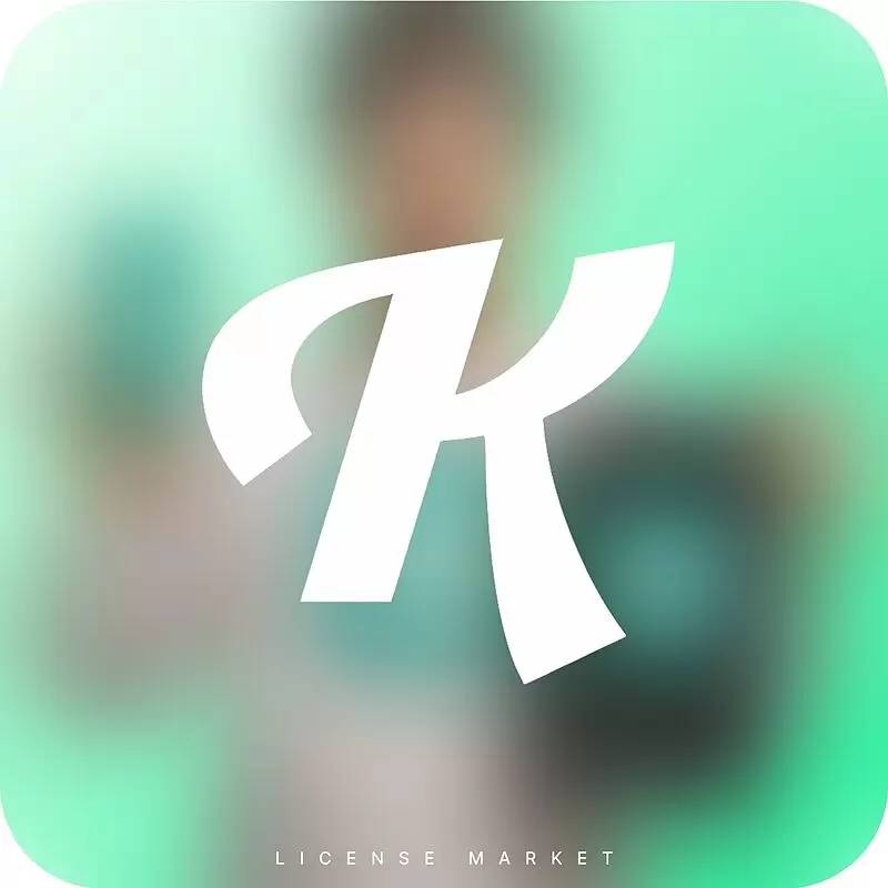 خرید اشتراک Kittl پرمیوم