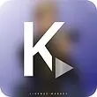 خرید اکانت King AI پرمیوم