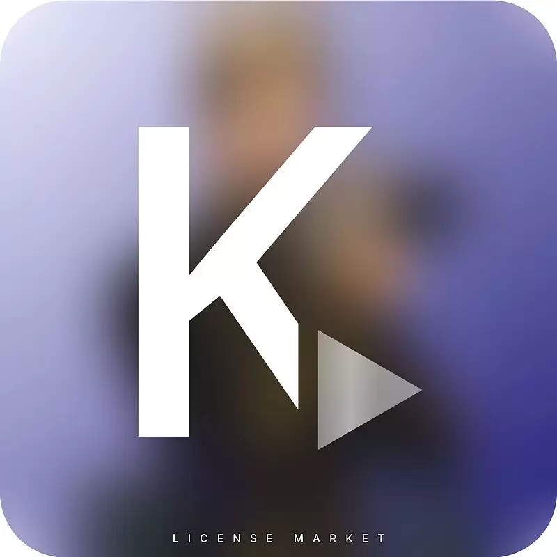 خرید اکانت King AI پرمیوم