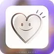 خرید اکانت Me+ Daily Routine Planner پرمیوم
