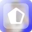 خرید اکانت MarineTraffic پرمیوم