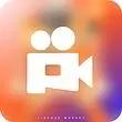 خرید اکانت Pixverse پرمیوم