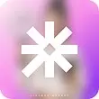خرید اکانت Vizard ویزارد پرمیوم