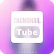 خرید اکانت TubeCut تیوب کات پرمیوم