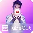 خرید اشتراک TubeCut تیوب کات پرمیوم