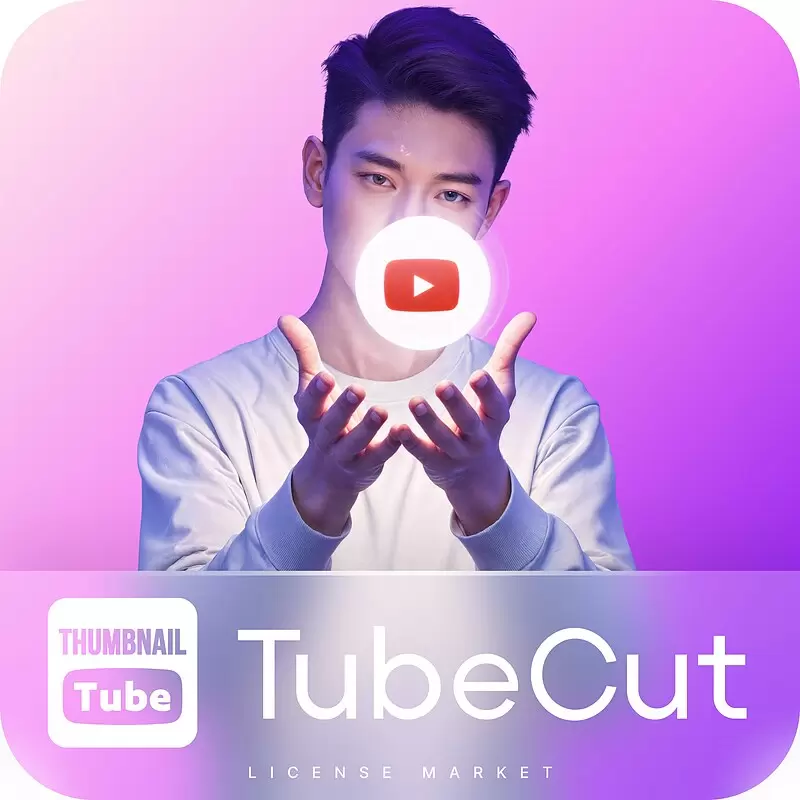 خرید اشتراک TubeCut تیوب کات پرمیوم
