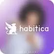 خرید اکانت Habitica هبیتیکا پرمیوم