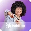 خرید اشتراک Habitica هبیتیکا پرمیوم