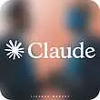 خرید اکانت Claude AI کلاد پرمیوم