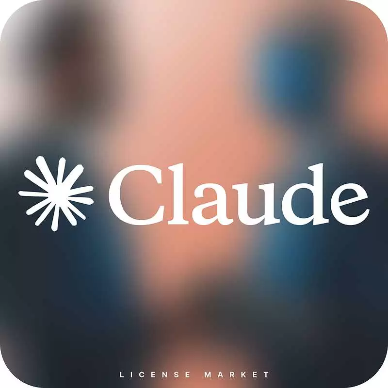 خرید اکانت Claude AI کلاد پرمیوم