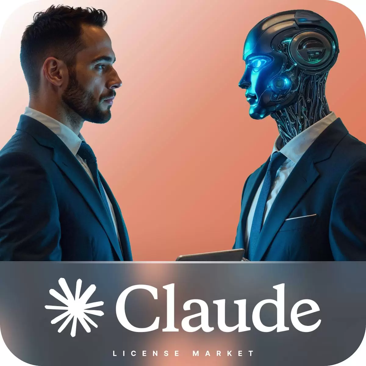 خرید اکانت Claude AI کلاد روی ایمیل شما (با 97% تخفیف)