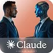 خرید اشتراک Claude AI کلاد پرمیوم