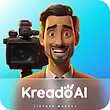 خرید اشتراک Kreado کریادو پرمیوم