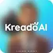 خرید اکانت Kreado کریادو پرمیوم