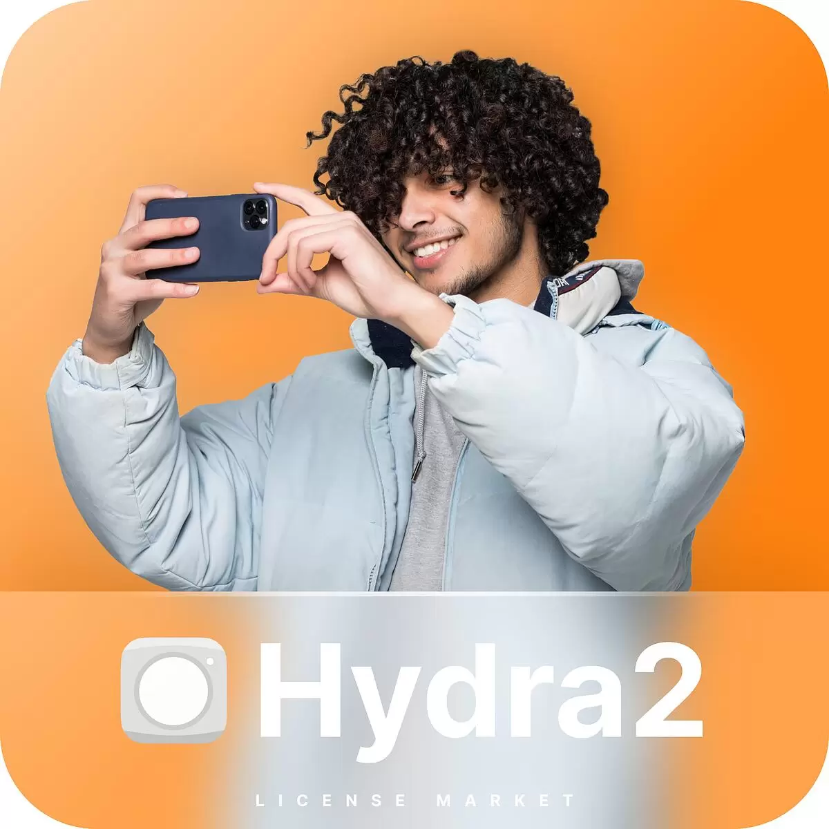 خرید اکانت Hydra 2 روی ایمیل شما (با 91% تخفیف)