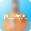 خرید اشتراک Picmonic پرمیوم