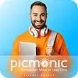 خرید اکانت Picmonic پرمیوم