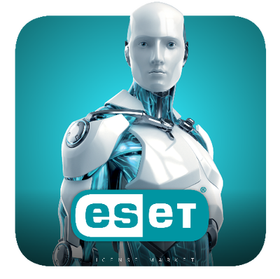 خرید لایسنس ESET NOD32 Internet Security 2023 نود 32 ارزان