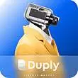 خرید اشتراک Duply داپلی پرمیوم
