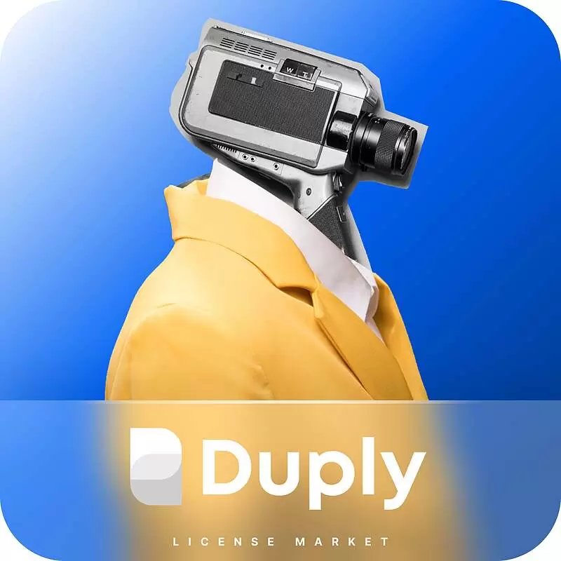خرید اشتراک Duply داپلی پرمیوم