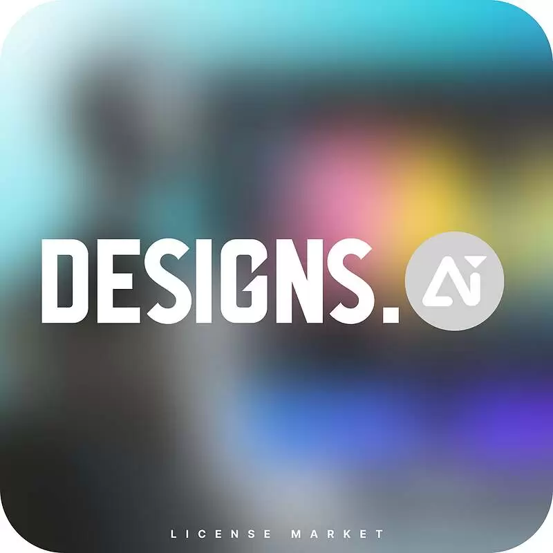 خرید اشتراک Designs AI دیزاینز ای‌آی پرمیوم