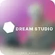 خرید اشتراک DreamStudio دریم استودیو پرمیوم