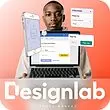 خرید اکانت Designlab دیزاین لب پرمیوم