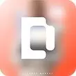 خرید اکانت DesignLab روی ایمیل شما (با 91% تخفیف)