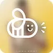 خرید اشتراک BeeSpeaker بی اسپیکر پرمیوم