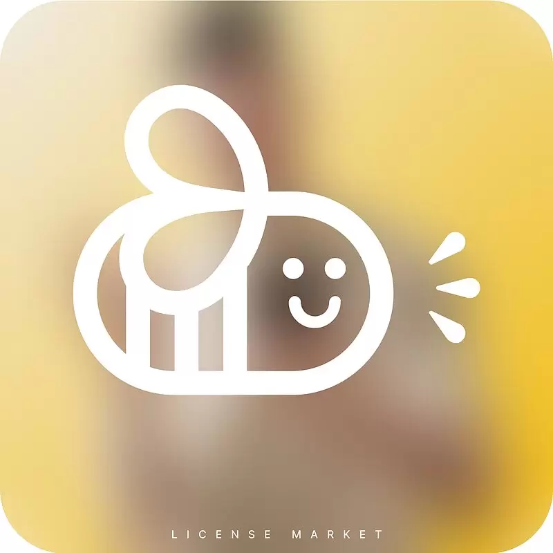 خرید اشتراک BeeSpeaker بی اسپیکر پرمیوم