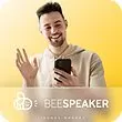 خرید اکانت BeeSpeaker بی اسپیکر پرمیوم