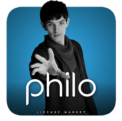 اکانت پرمیوم Philo (فایلو) - قانونی و اختصاصی