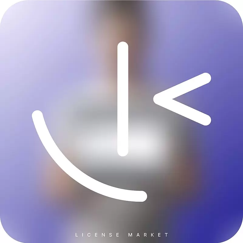 خرید اشتراک Frontend Mentor فرانتند منتور پرمیوم